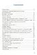 Самостоятельные работы по математике. 3 класс. Ч. 2: к учебнику М.И. Моро и др. "Математика. 3 класс". ФГОС (к новому учебнику) / 6-е изд. - фото 2