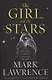 The Girl and the Stars - фото 1