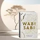 Wabi Sabi. Глоток счастья по-японски - фото 12