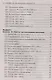 История. ЕГЭ. Высокий уровень: задания 17–19. Учебно-методическое пособие - фото 3