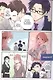 Так сложно любить отаку. Том 6 (Wotaku ni Koi wa Muzukashii / Love Is Hard for Otaku). Манга - фото 4