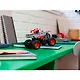 42200 Конструктор детский LEGO Technic Внедорожник монстр-трак ThunderROARus, 232 деталей, возраст 7+ - фото 8