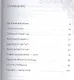 Праздники для дошкольников: сценарии, музыка, стихи (+CD) - фото 2