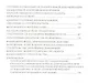 Справочное пособие для заказчика строительства. Том 3. Разрешения, ведение исполнительной документации, контроль и надзор в процессе строительства - фото 3