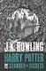 Harry Potter and the Chamber of Secrets - фото 1
