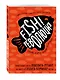 Fish!-революция. Проверенный способ победить рутину на работе и создать команду мечты - фото 3