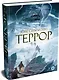 Террор - фото 3