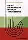 Элементы теоретических основ криптосистем с открытым ключом: учебно-методическое пособие - фото 1