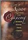 Ключ к самому великому в мире секрету достижения Богатства, Счастья и Здоровья - фото 1