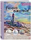 Рисовать можно всем! Учимся работать любым материалом за 7 пошаговых мастер-классов - фото 3