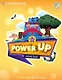 Power Up. Start Smart. Activity Book - фото 1