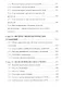 Экономико-математические методы и модели: Учебник для бакалавров - фото 5