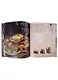 World of Warcraft. The Official Cookbook - фото 3
