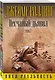 Песчаный дьявол. Том 2 - фото 3