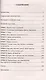 Китайский без репетитора. Самоучитель китайского языка - фото 2
