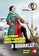 История государства российского в комиксах. Рождение империи - фото 1