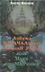 Азбука изначальных знаний русов или Путь примирения - фото 1