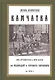 Камчатка. Мое путешествие и моя охота на медведей и горных баранов в 1918 г. - фото 1