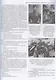 Красная армия 1934–1945: структура и организация. Справочник. Часть 2 - фото 5