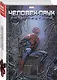 Человек-Паук. Нити паутины - фото 3