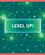 Тетрадь общая «Level up!», 48 листов в клетку, А5, в ассортименте - Listoff - фото 4