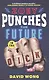 Zoey Punches the Future in the Dick - фото 1
