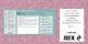Сладкая жизнь. Набор открыток с рецептами. Ягодный торт - фото 2
