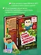 Дневник Стива, застрявшего в Minecraft. Книга 1 - фото 5