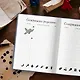 Неофициальная книга для записи рецептов Гарри Поттера - фото 10
