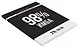 Дневник шк. "Фразы с характером. 98% имба" тв.переплет,полноцв.печать, ламинация "софт-тач" вельвет, пантон, универс.шпаргалка - фото 2