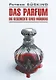 Das Parfum / Парфюмер. Книга для чтения на немецком языке - фото 1