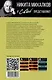 Записки русского охотника. Книга для тех, кто любит Родину - фото 2