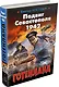 Подвиг Севастополя 1942. Готенланд - фото 3
