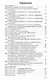 КИМ Русский язык. 8 класс - фото 2