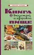 Книга о вкусной и здоровой пище - фото 1