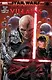 Star Wars. Age Of Resistance. Villains - фото 1