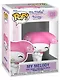 Фигурка Funko POP! My Melody 50th Kuromi 20th My Melody (120) (Fun86878) - фото 2
