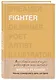 Ежедневник недатированный Fighter (манговый) (224 стр) - фото 2