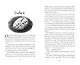 Хроники темных времен. Сердце Волка. Книга 2 - фото 8