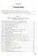 Жизнь и трагедия Александры Федоровны, императрицы России. Воспоминания фрейлины в трех книгах (комплект из 2 книг) - фото 2