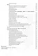 Танская бюрократия Ч.2 Правовое саморегулирование Т.2 (Orientalia) Рыбаков - фото 3