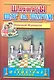 Шахматы Шаг за шагом (ШШУ) (2 вида) Журавлев - фото 1