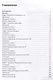 CCNA: Cisco Certified Network Associate - фото 3