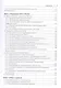 Администрирование системы защиты SELinux - фото 6