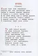 Стихи и сказки - фото 3