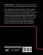 Фридрих II и его интеллектуальный мир - фото 2