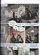 Hellboy: Omnibus. Vol. 2 - фото 3