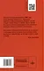 Укрытие: Рассказы - фото 2