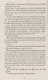 Seventeen - фото 4