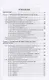 Технология цельномолочных продуктов. Практикум. Учебное пособие для СПО - фото 2